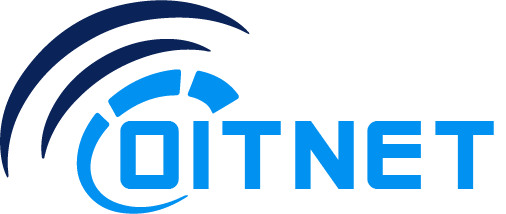 Coitnet
